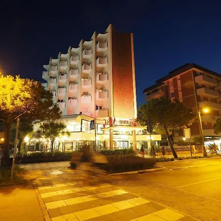 Otel Colorado 4*