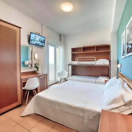 Colorado Otel